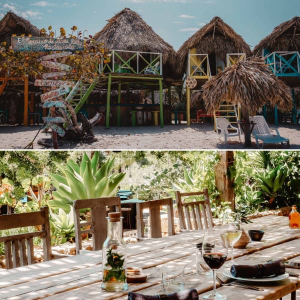 Easy - Dinner Music Play List