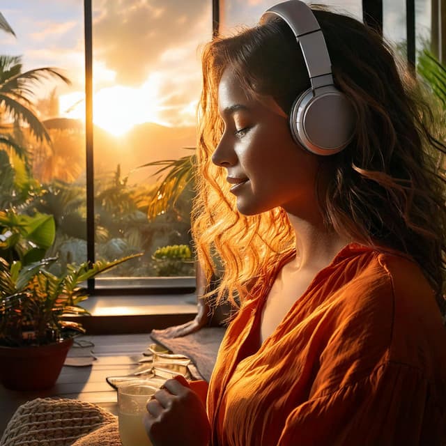 Lofi Sleep & Chill