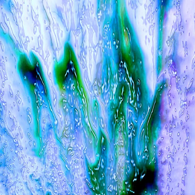 Sensory Reprogramming Compilation - Relax