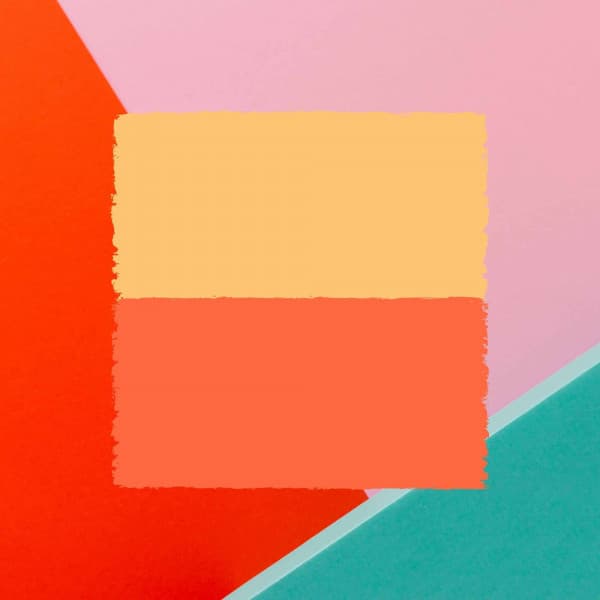 Echoes of Nocturnal Nights - Morning Chill Playlist