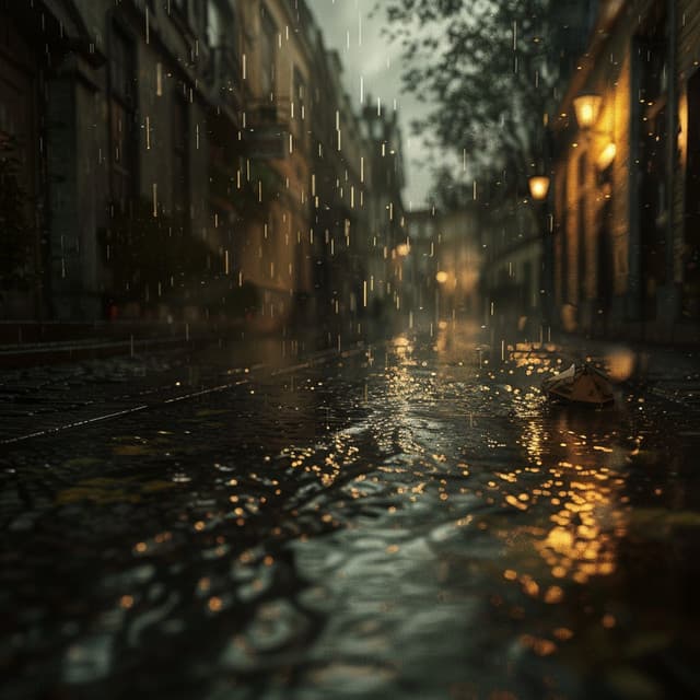 Gardening Music