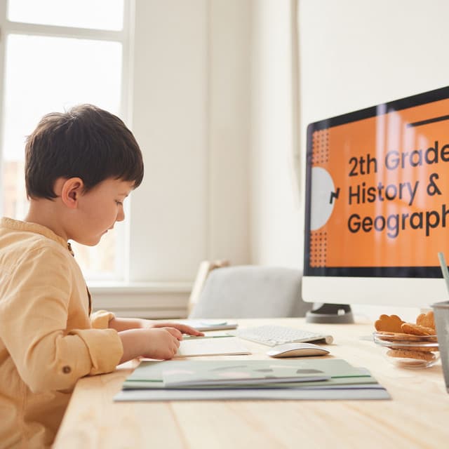 Study Peace: Piano Raindrop Serenades - Study Music Experience