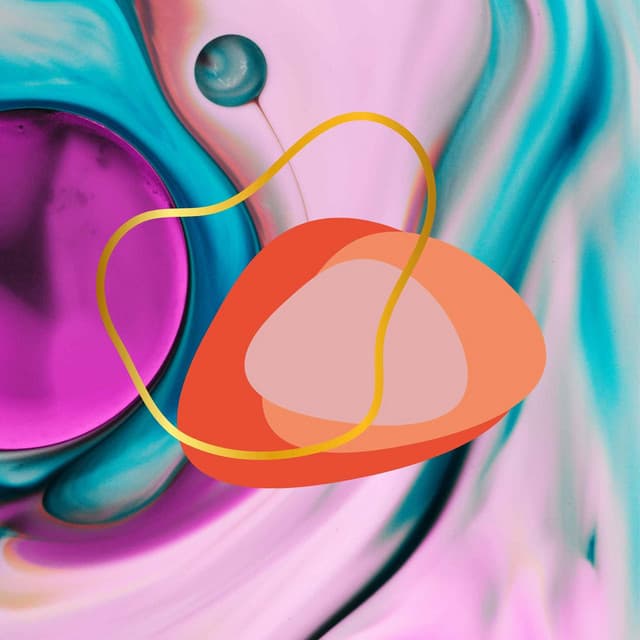 Majestic Music for First Horizons - Piano Bossa Nova Duo - Cleaning Music