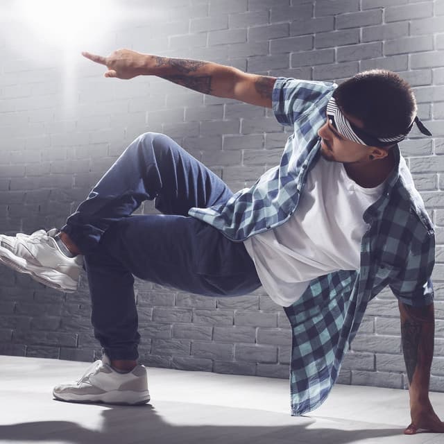 Groove to Relaxing and Mellow Hip Hop Beats - Lo-fi Hip Hop Beats