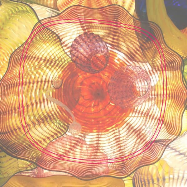 Office Music Playlist