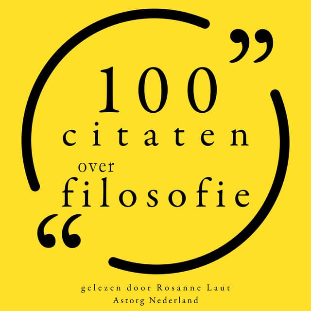 100 citaten over filosofie - Mahatma Gandhi