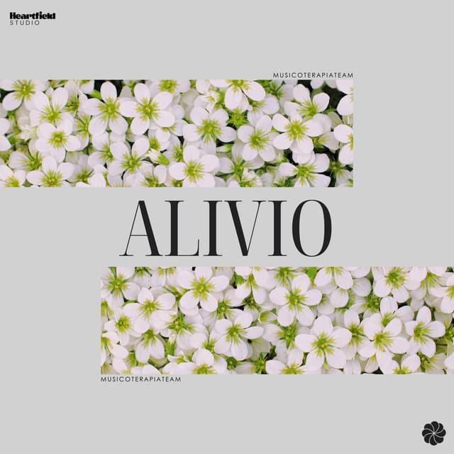 Alivio - MusicoterapiaTeam