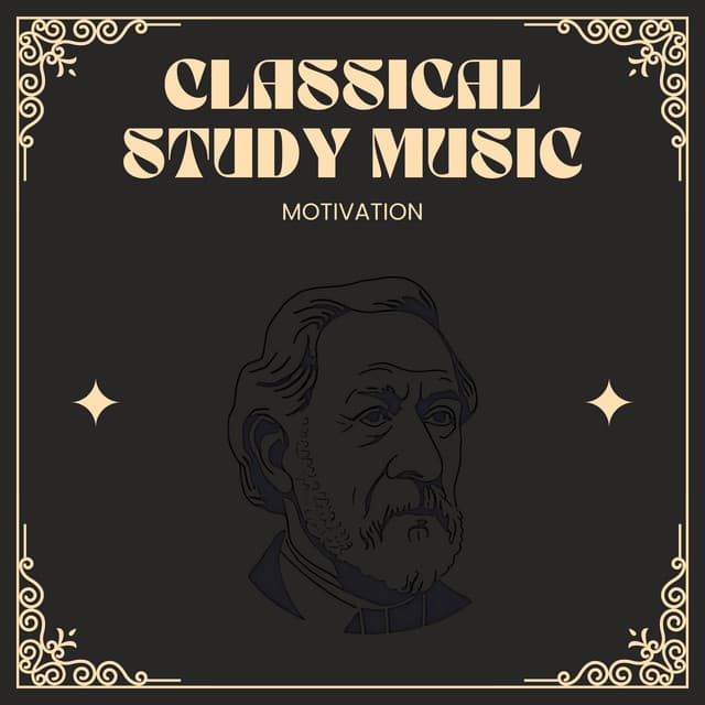 Timeless Classical Music for Productivity - John Smith