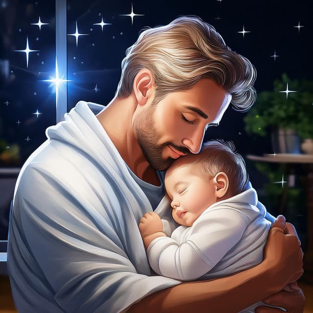 Rimas De Arrullo: Primer Hip Hop Del Bebé - Sabor dulce