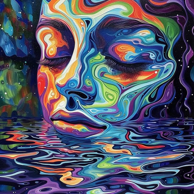 Chuchotements de l'aube éternelle - Relaxation Sommeil et Détente