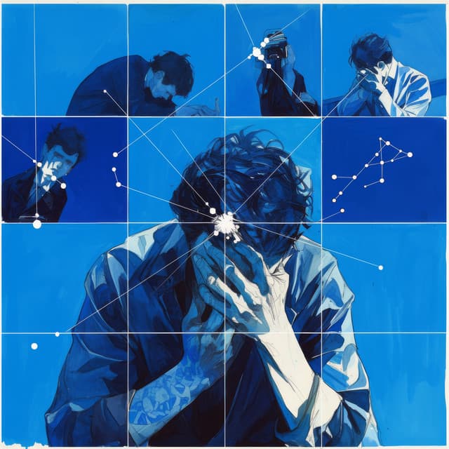 Själens Gryningsträdgård - Sound of Nature Library