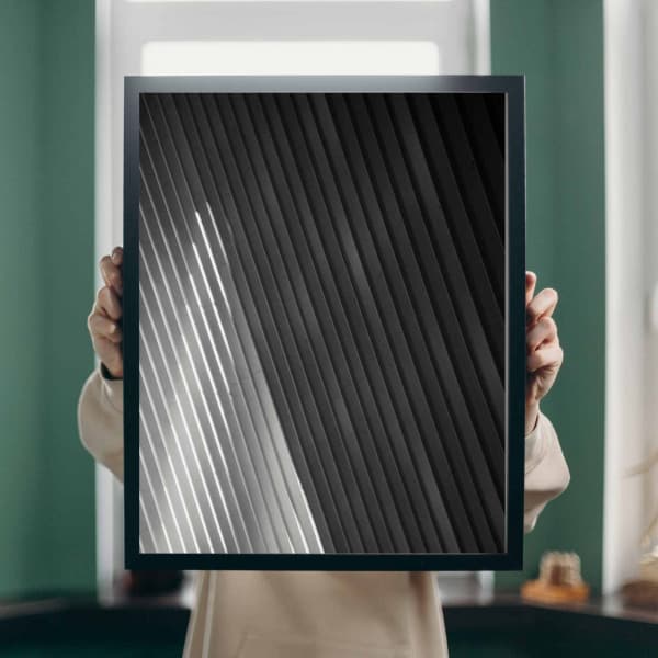 Understated Latin Trumpet - Ambiance for Morning Coffee and Chill - Tranquilo Trabajar desde Casa