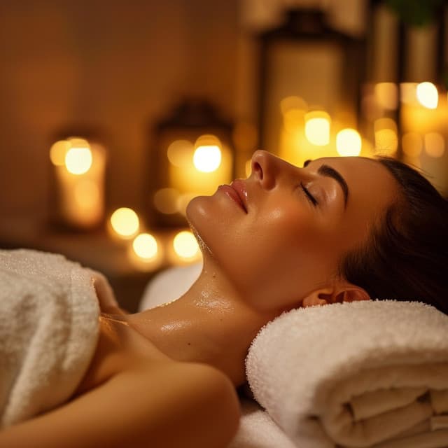 Voces del Mundo - Músicas Para Relaxar