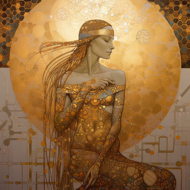 Melodías Relajantes - Reiki Consorte de Curación