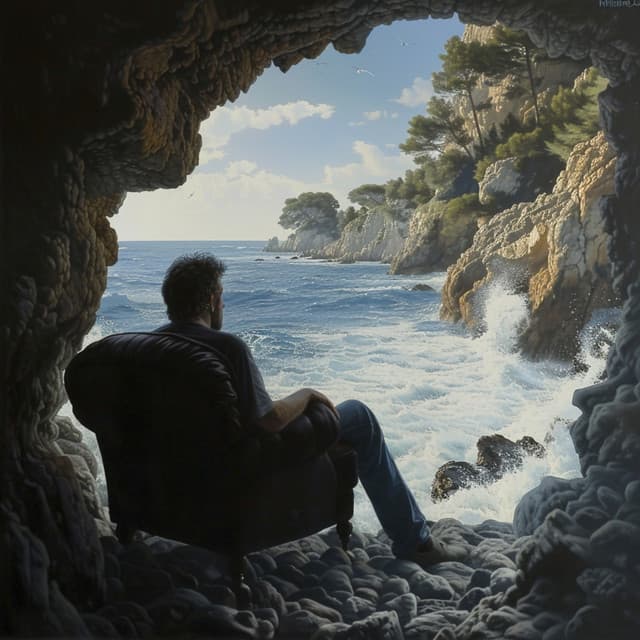 Sonidos Relajantes para Meditación - Músicas Para Relaxar