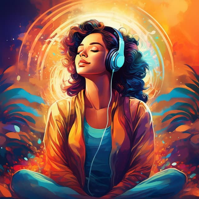 Gentle Night Relaxation