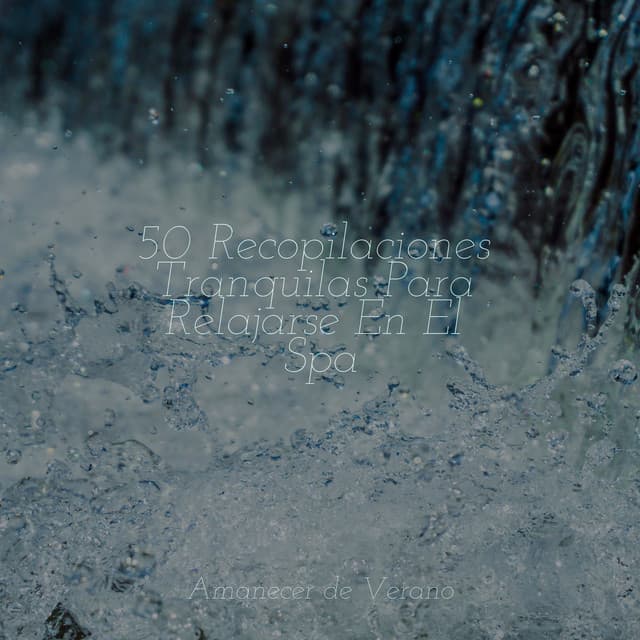 50 Recopilaciones Tranquilas Para Relajarse En El Spa - Yoga