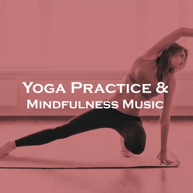 Internal Yoga