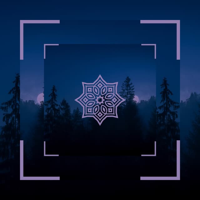 En tu punto de mira - Dormir Sol