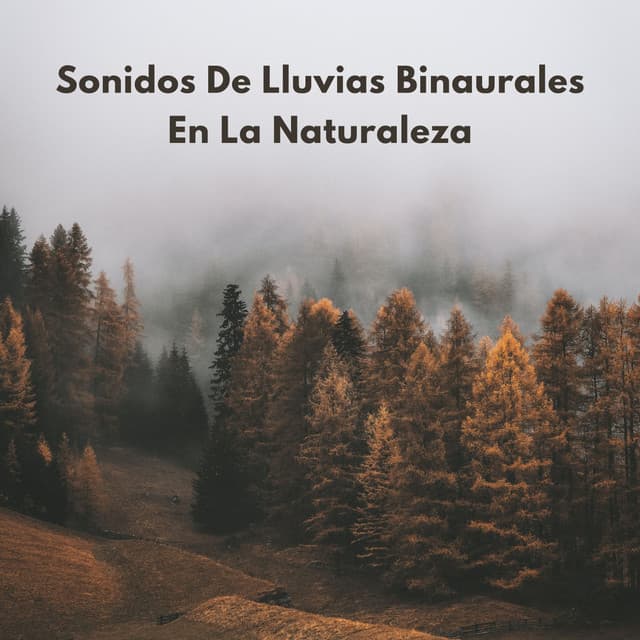 Frecuencias de tierra y frecuencias de 432 Hz