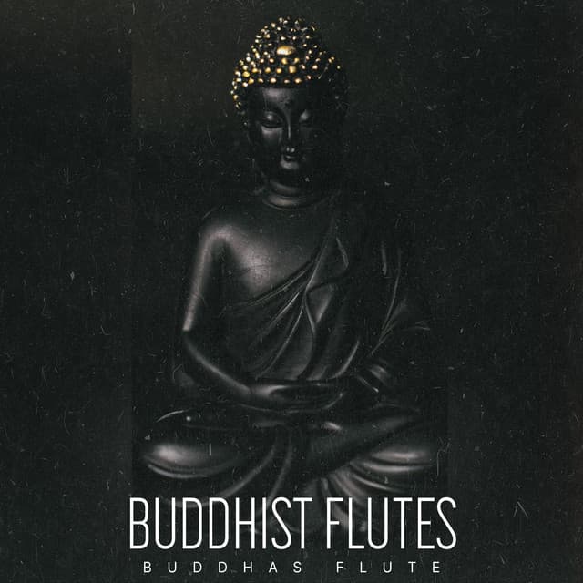 Buddha's Flute