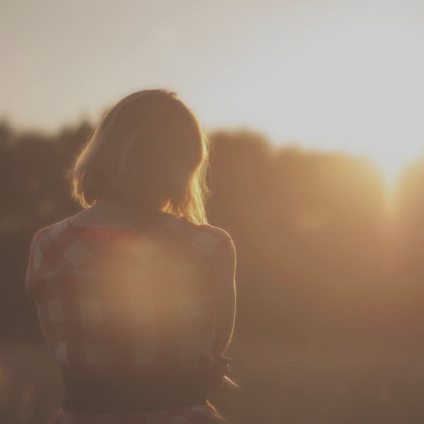 Ambient Indian Music - Bgm for Bathing - Spa Music Hour