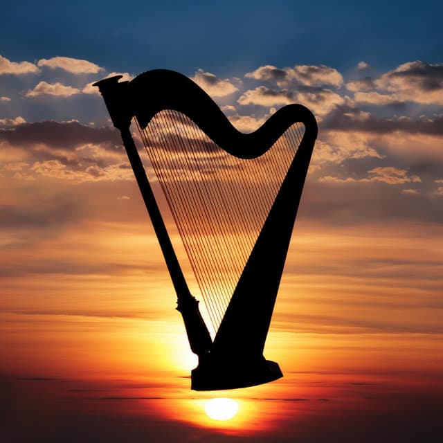 Confort Suave: Relajación Con Orquesta - Bertie Lambert