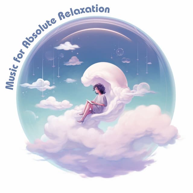 Blissful Music