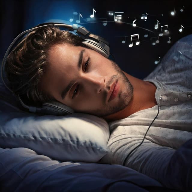 Sleep Chimes: Peaceful Night Tones - Classical Hits