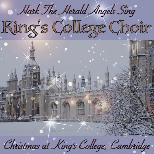 King's College Choir