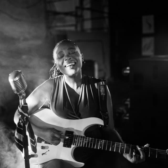 Food & Flavor - Lofi Hip-Hop Beats