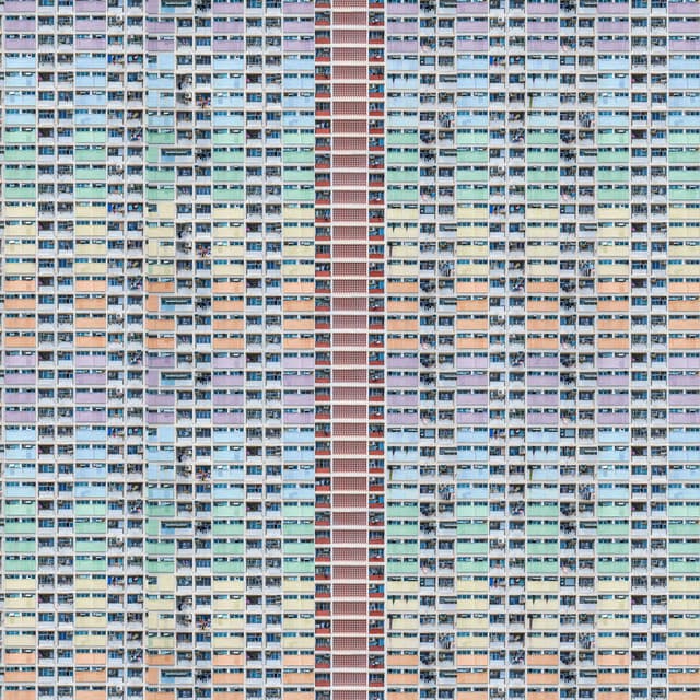 Rainy Café Tranquility - Lofi Night Drives