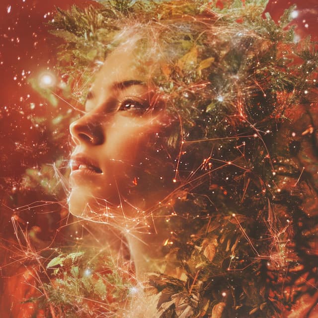 Euthymia Daydream - Thinking Music World