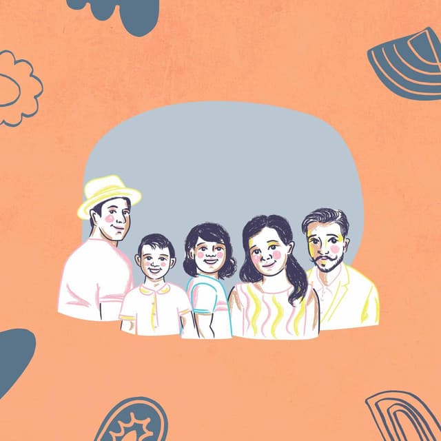 Guitar Bossa Nova - Music for Cool Autumn - Brunch Chillout Playlist