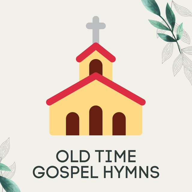 Traditional Church Hymns