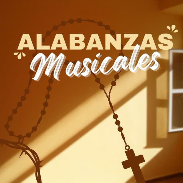 Alabanzas Musicales - Canciones Cristianas