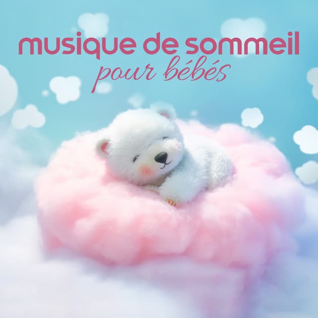 Musique de sommeil pour bébés: Chansons pour enfants, Baby Piano Jazz - Piano musique académie pour bébé