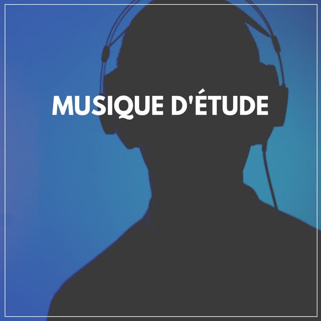 Musique D'étude - Pensée Positive Académie