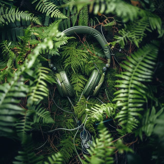 Music for Daily Inspiration: Rhythmic Motivations - Zone Out