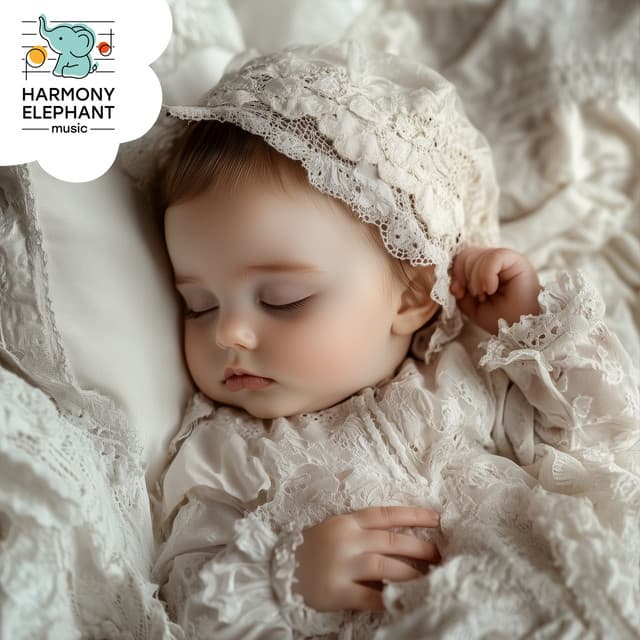 Dreamland Lullabies for Babies - Into Your Eyes
