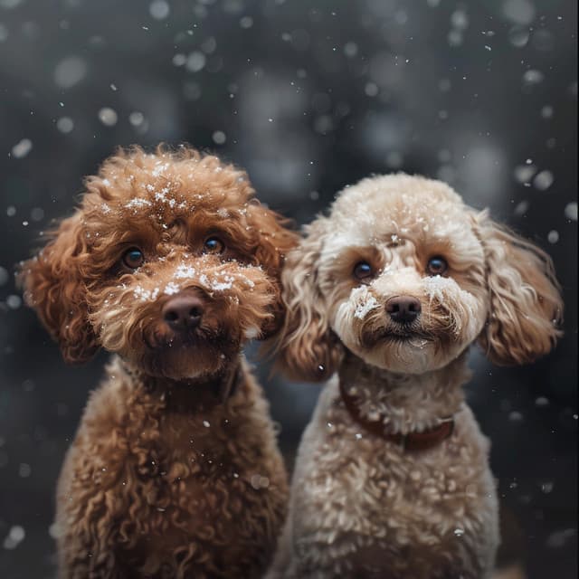 Pet Relaxation: Music for Calming Nerves - Pet Calmness