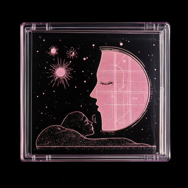 Raggio di Luce: Guida verso la Guarigione Spirituale - Zen Minds