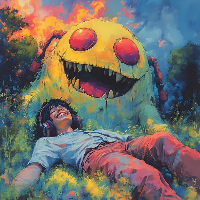 The Hip Hop Window Seat Quiet Moments and Slow Motion Vibes - Lo Fi Hip Hop