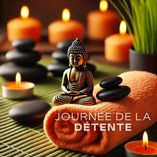 Bien-être SPA Relax