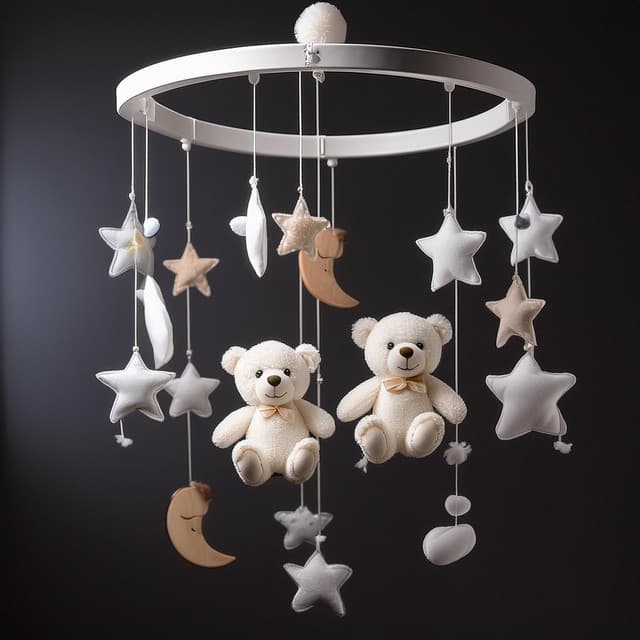 Melodías De Spa Para Bebés: Melodías Suaves Para Masajes - Musica estetica