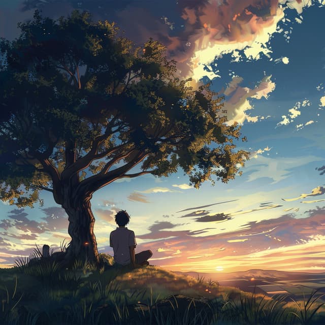 Pure Lofi Relaxation