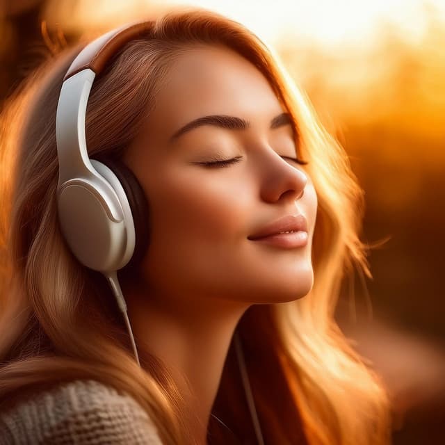 Zen De Relajación: Melodías De Meditación De Hip Hop - bioquinesis