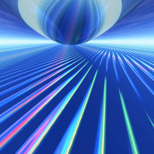 Music for Morning Roads - Tranquilo Trabajar desde Casa