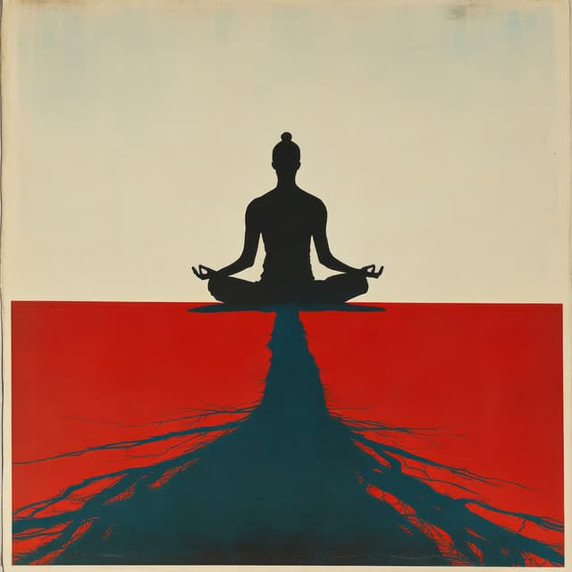 Equilibrio Divino - Relaxing Mood