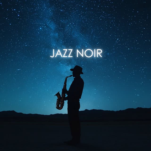 A Jazz Remedy - A Smooth Afterhours Experience - London Inc